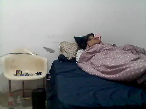 mariy  online show from October 2025 01:38:01 AM