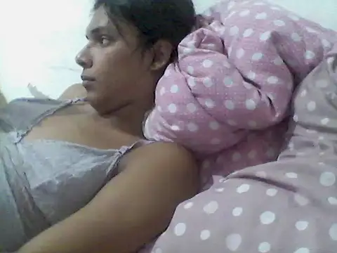 mariy  online show from January 2026 10:58:02 PM