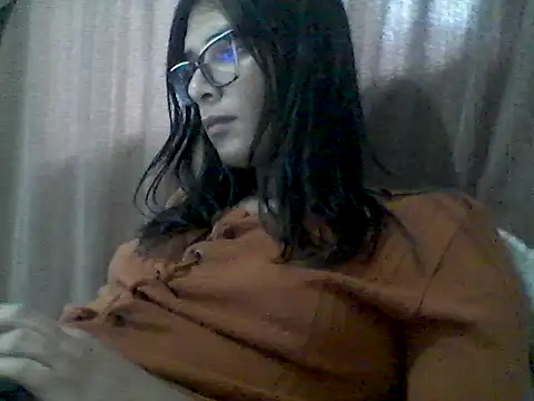 mariy  online show from June 2026 06:45:01 PM