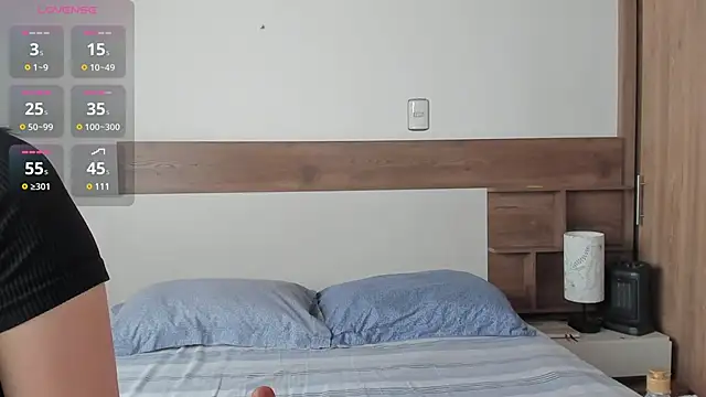 Snapshot of _fullmoon chatting on February 2025 08:11:01 PM  fullmoon online show from February 2025 08:11:01 PM