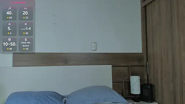 Snapshot of _fullmoon chatting on February 2025 10:09:02 PM  fullmoon online show from February 2025 10:09:02 PM