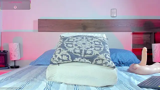  fullmoon online show from January 2026 07:28:02 PM