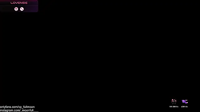  fullmoon online show from February 2026 08:06:01 PM