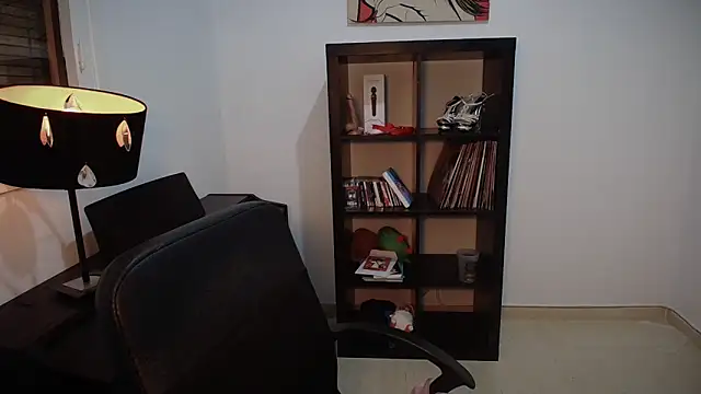 Snapshot of Windy_butterfly chatting on September 2025 07:28:02 PM Windy butterfly online show from September 2025 07:28:02 PM