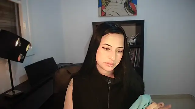 Snapshot of Windy_butterfly chatting on October 2025 05:09:01 PM Windy butterfly online show from October 2025 05:09:01 PM