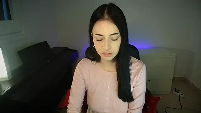 Snapshot of Windy_butterfly chatting on December 2025 03:28:02 PM Windy butterfly online show from December 2025 03:28:02 PM