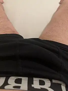 Im the b0ss online show from January 2025 02:00:02 AM