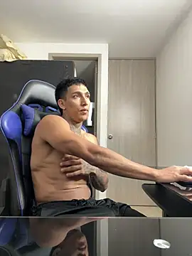 sendfer online show from February 2025 03:10:02 AM