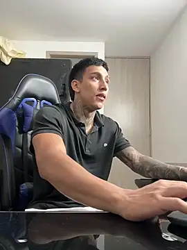 sendfer online show from February 2025 03:11:02 AM