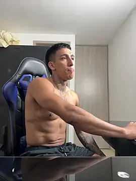 sendfer online show from February 2025 03:54:01 AM