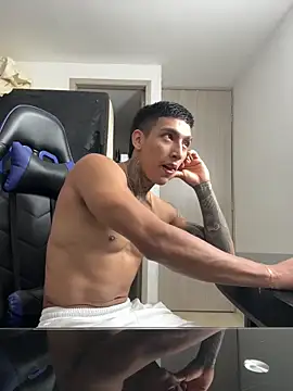 sendfer online show from February 2025 02:53:02 AM