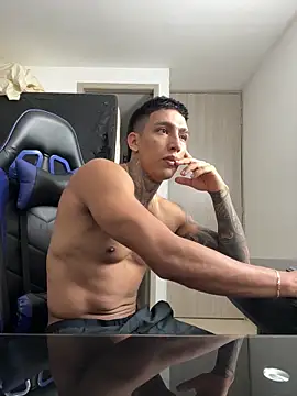 sendfer online show from February 2025 03:10:02 AM