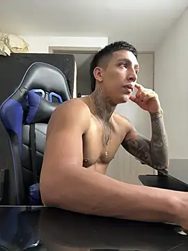 sendfer online show from March 2025 02:53:01 AM