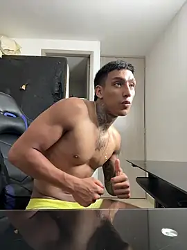 sendfer online show from March 2025 05:59:02 AM