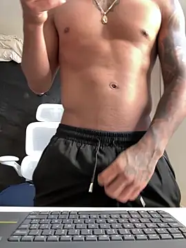 sendfer online show from September 2025 08:09:02 PM