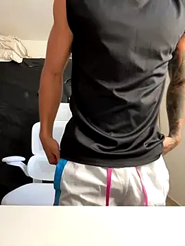 sendfer online show from September 2025 08:19:01 PM