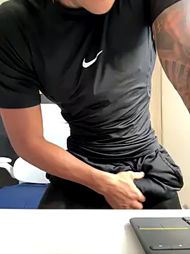 sendfer online show from September 2025 07:15:02 PM