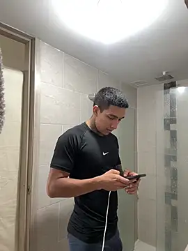 sendfer online show from October 2025 08:37:02 PM