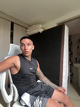 sendfer online show from October 2025 08:29:02 PM