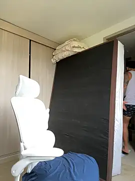 sendfer online show from October 2025 08:31:01 PM