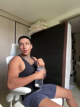 sendfer online show from October 2025 08:20:01 PM