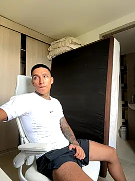 sendfer online show from October 2025 08:22:02 PM