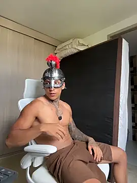 sendfer online show from October 2025 08:42:01 PM