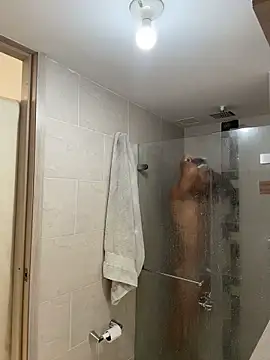 sendfer online show from October 2025 01:56:02 PM