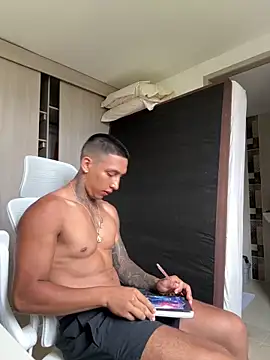 sendfer online show from November 2025 04:01:02 PM