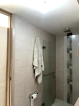 sendfer online show from November 2025 02:50:01 PM