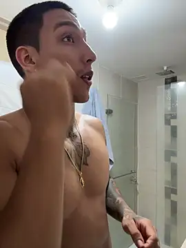 sendfer online show from November 2025 07:49:02 PM