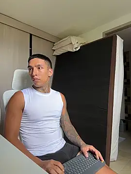 sendfer online show from February 2026 07:10:01 PM