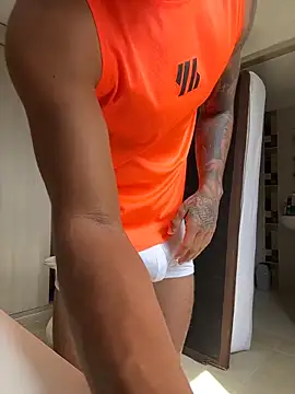 sendfer online show from February 2026 02:59:01 PM