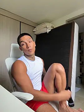 sendfer online show from February 2026 07:22:01 PM