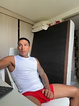 sendfer online show from March 2026 07:07:01 PM