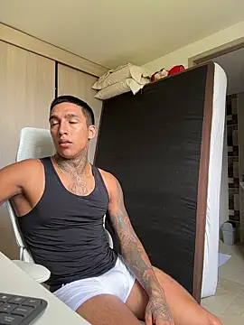 Snapshot of sendfer chatting on March 2026 07:08:01 PM sendfer online show from March 2026 07:08:01 PM