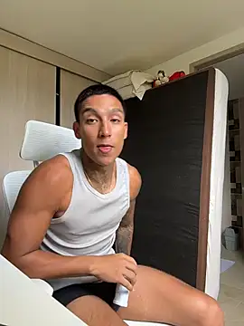 Snapshot of sendfer chatting on March 2026 07:09:02 PM sendfer online show from March 2026 07:09:02 PM