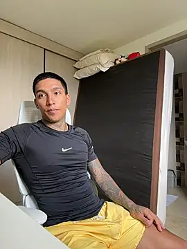 Snapshot of sendfer chatting on March 2026 07:09:01 PM sendfer online show from March 2026 07:09:01 PM