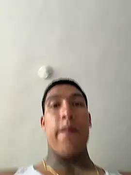 Snapshot of sendfer chatting on March 2026 07:07:01 PM sendfer online show from March 2026 07:07:01 PM