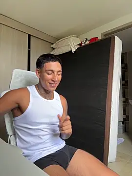 Snapshot of sendfer chatting on March 2026 07:18:02 PM sendfer online show from March 2026 07:18:02 PM