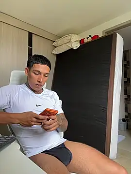 Snapshot of sendfer chatting on March 2026 07:08:01 PM sendfer online show from March 2026 07:08:01 PM