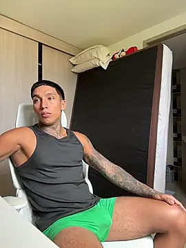 Snapshot of sendfer chatting on March 2026 07:53:02 PM sendfer online show from March 2026 07:53:02 PM