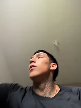 Snapshot of sendfer chatting on March 2026 07:02:02 PM sendfer online show from March 2026 07:02:02 PM