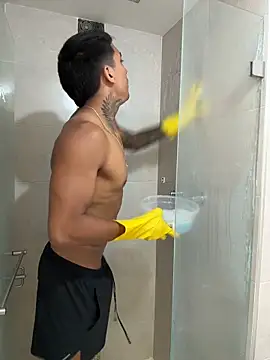 Snapshot of sendfer chatting on March 2026 02:05:02 PM sendfer online show from March 2026 02:05:02 PM