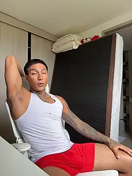 Snapshot of sendfer chatting on April 2026 07:04:02 PM sendfer online show from April 2026 07:04:02 PM