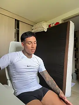 Snapshot of sendfer chatting on April 2026 07:08:01 PM sendfer online show from April 2026 07:08:01 PM