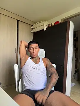 Snapshot of sendfer chatting on April 2026 07:09:02 PM sendfer online show from April 2026 07:09:02 PM