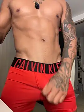 Snapshot of sendfer chatting on April 2026 01:42:02 AM sendfer online show from April 2026 01:42:02 AM