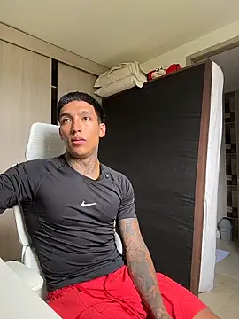 Snapshot of sendfer chatting on April 2026 07:17:02 PM sendfer online show from April 2026 07:17:02 PM