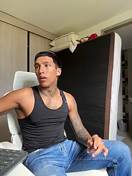 Snapshot of sendfer chatting on April 2026 07:38:02 PM sendfer online show from April 2026 07:38:02 PM